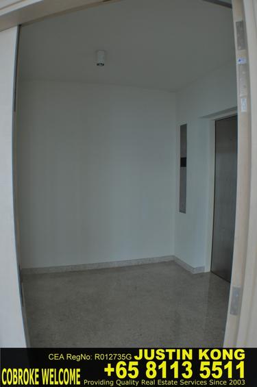 The Azure (D4), Condominium #137780482